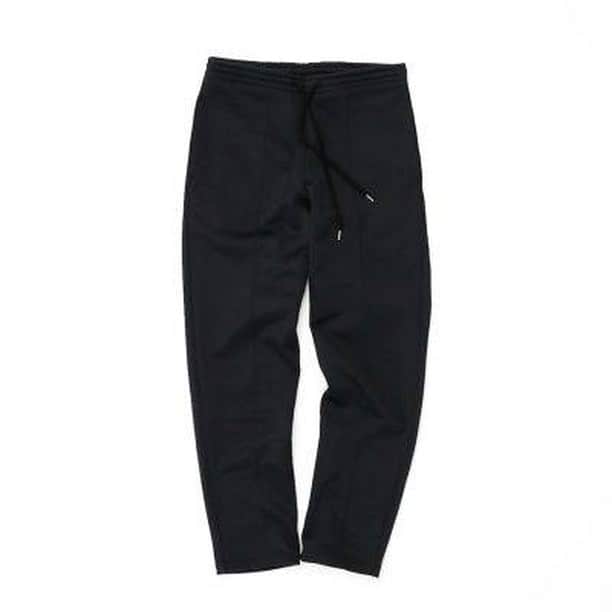 UOMOのインスタグラム
