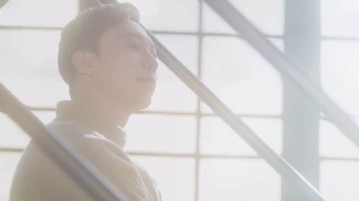 フンのインスタグラム：「#kissme #ukiss #I #Wish korean version Teaser!! 많.관.부😍」