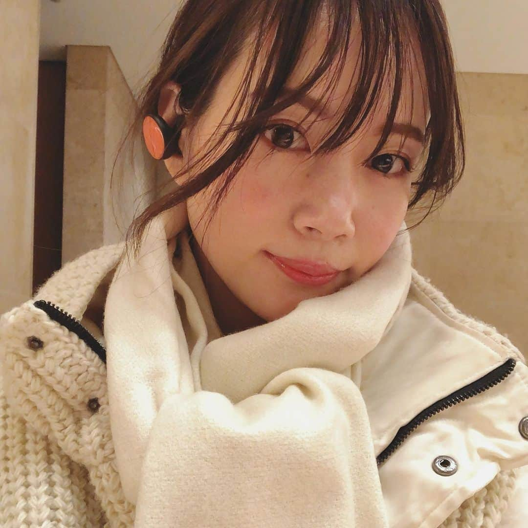 古田ちさこのインスタグラム