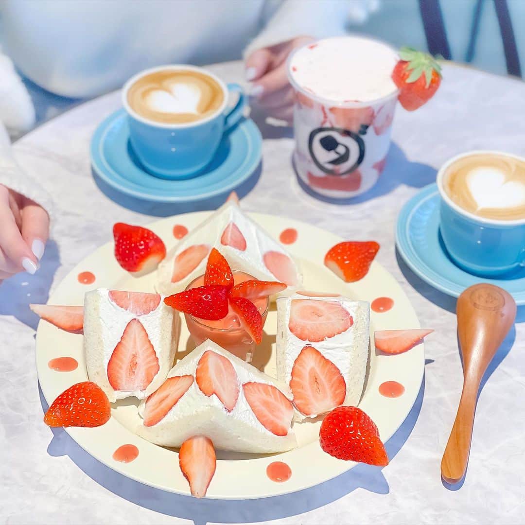 tomomi ❤︎ よしはしともみ ❤︎のグルメインスタ