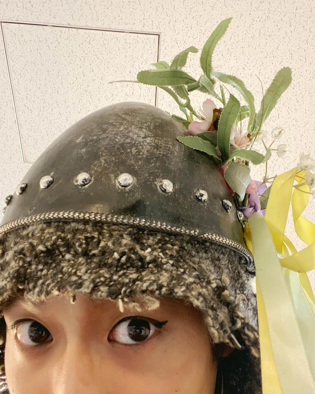 小関裕太さんのインスタグラム写真 - (小関裕太Instagram)「ミュージカル 『モンティパイソンの #SPAMALOT』 いよいよ開幕されます！  4年ぶりの舞台いってくるぜい！  【東京】 1月18日-2月14日  【大阪】 2月18日-23日  【福岡】 2月26日-28日」1月17日 22時17分 - yuta_koseki_68