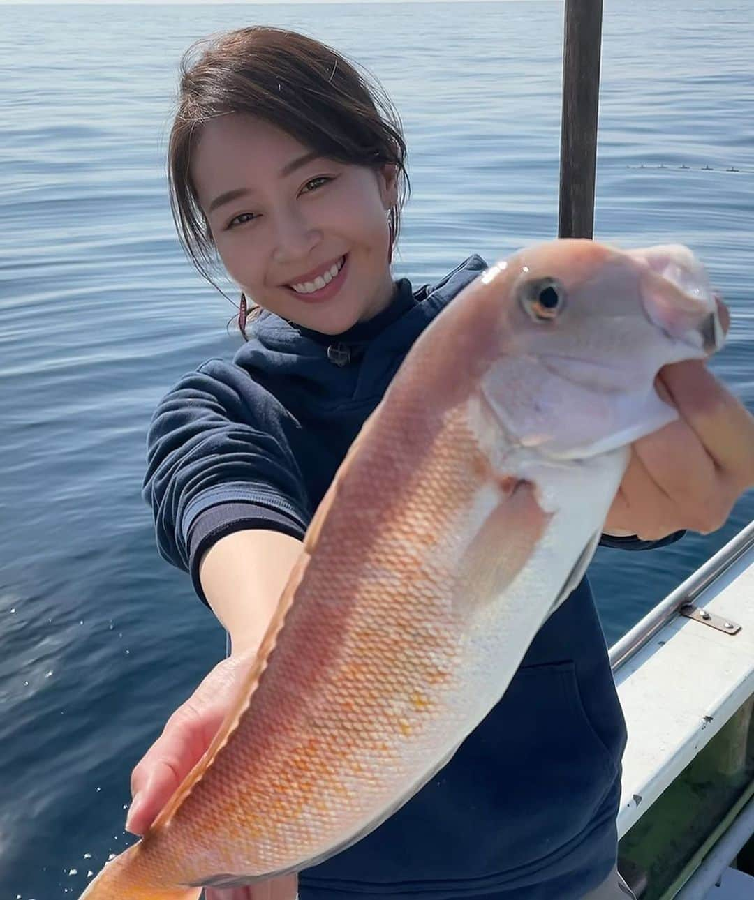 富士村彩花のインスタグラム