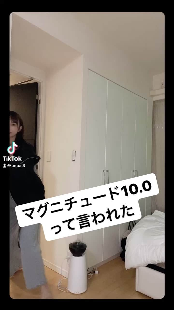 いとうさやかのインスタグラム