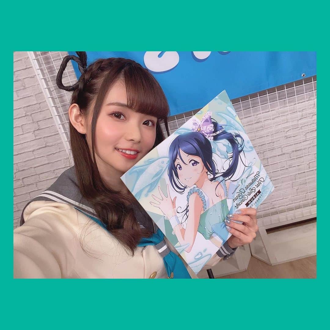 諏訪ななかさんのインスタグラム 諏訪ななか N Suwawagram