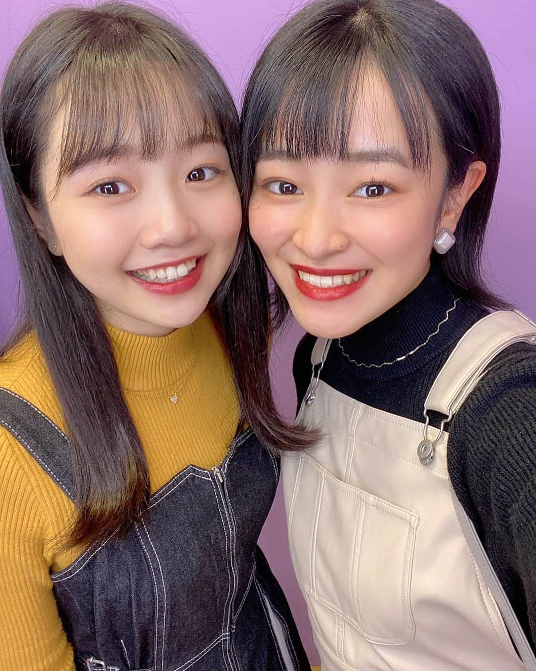 miyuのインスタグラム：「Happy birthday🎂❤️  20歳🥂お祝い5年目‼︎  ステキな一年になりますように✨⭐️」