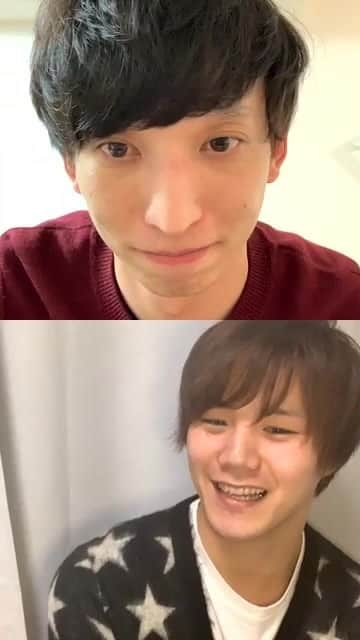三好大貴のインスタグラム：「びっくりするぐらい深いところまで話しちゃいました。これは、要チェックです。。」