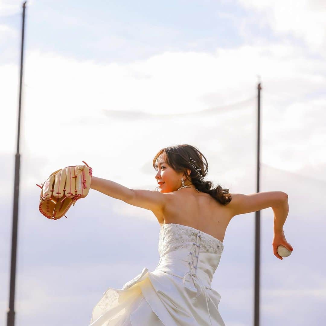 上杉あずさのグルメインスタ