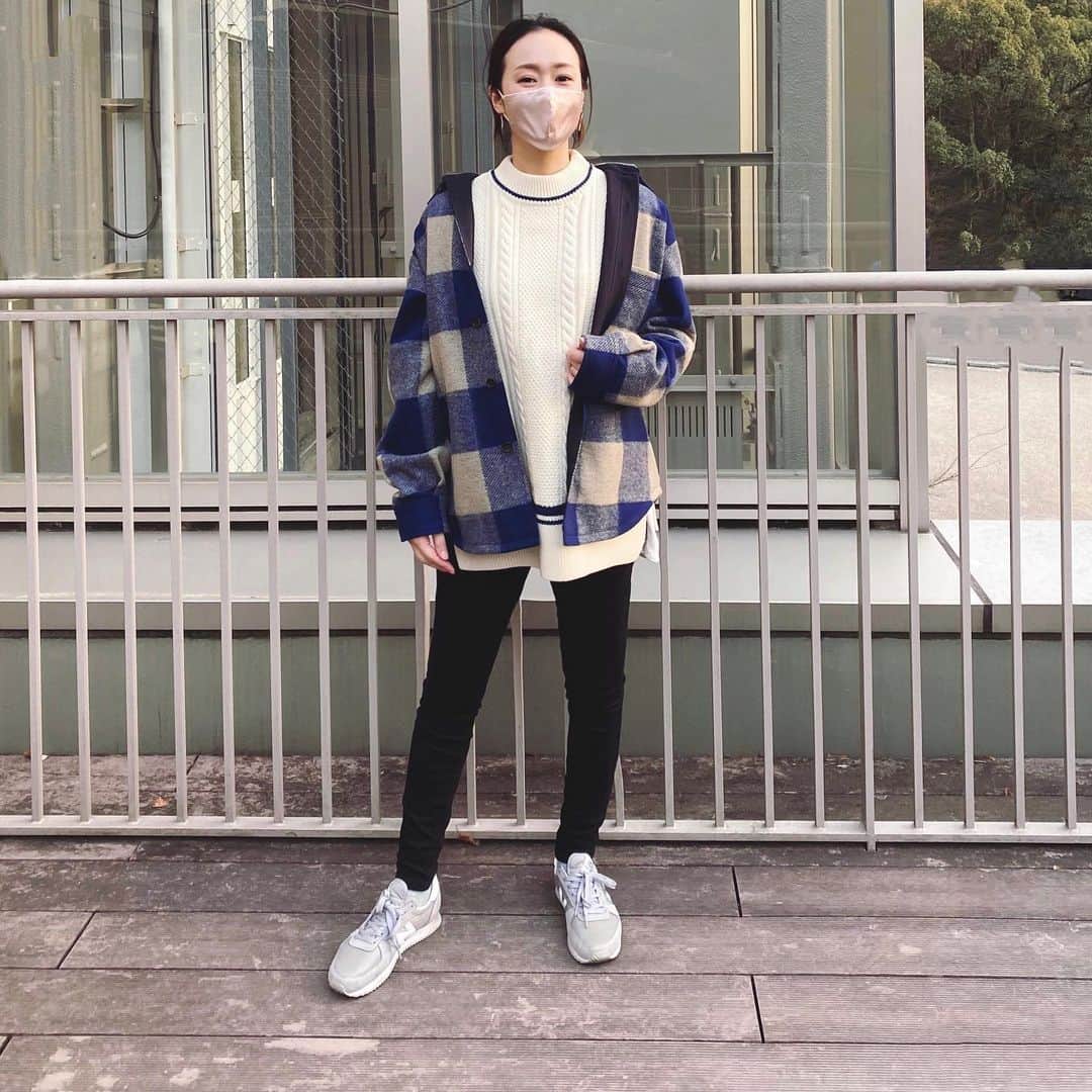 sayumi katoのインスタグラム