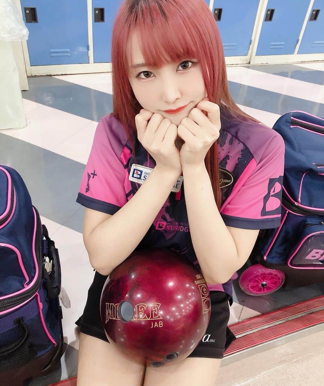 熊本美和のグルメインスタ