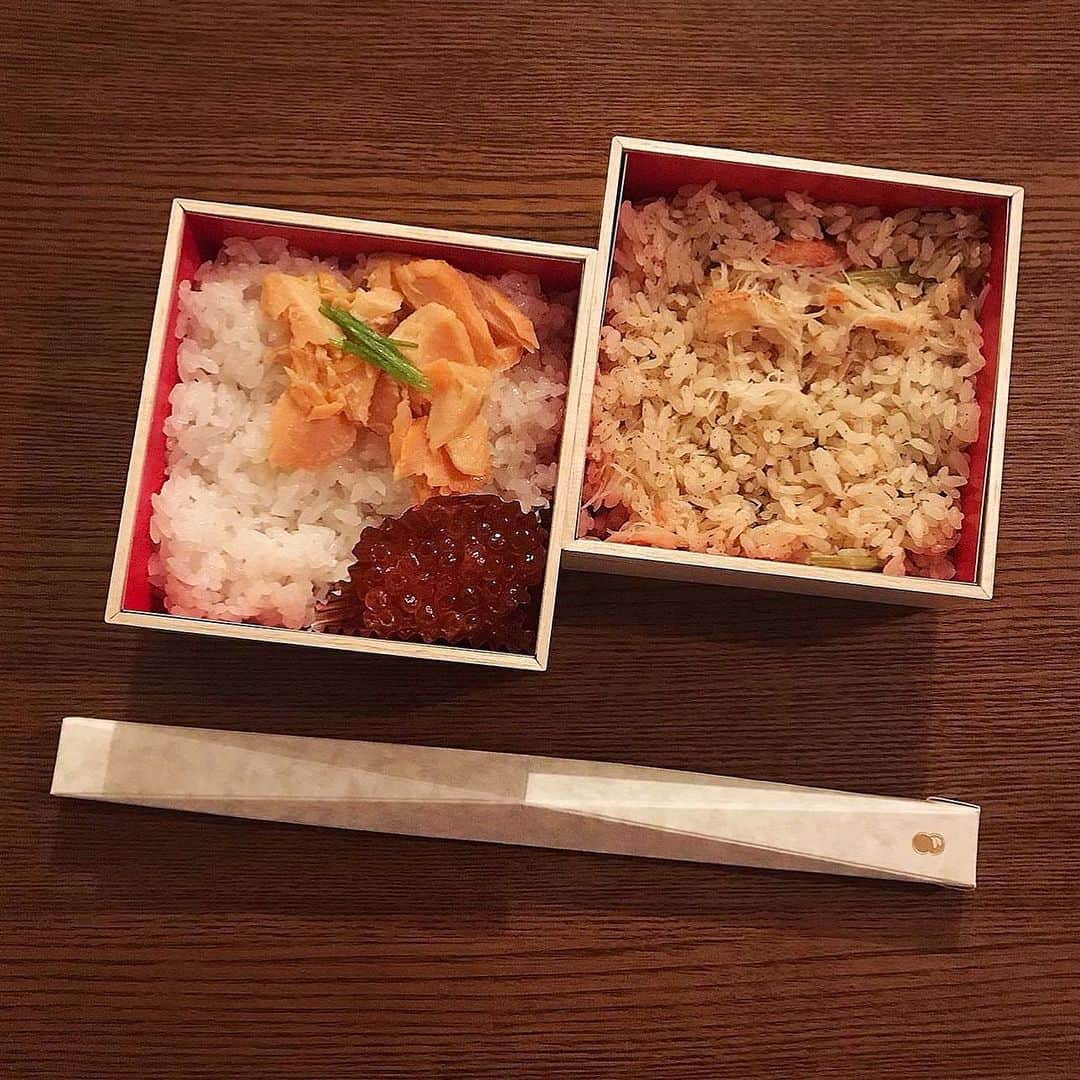 Machikoのグルメインスタ