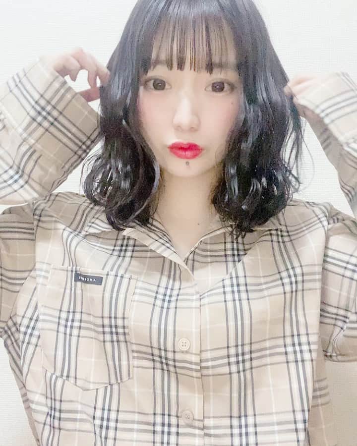 のインスタグラム