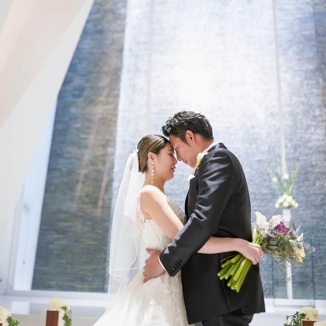 KOTOWA京都八坂のグルメインスタ