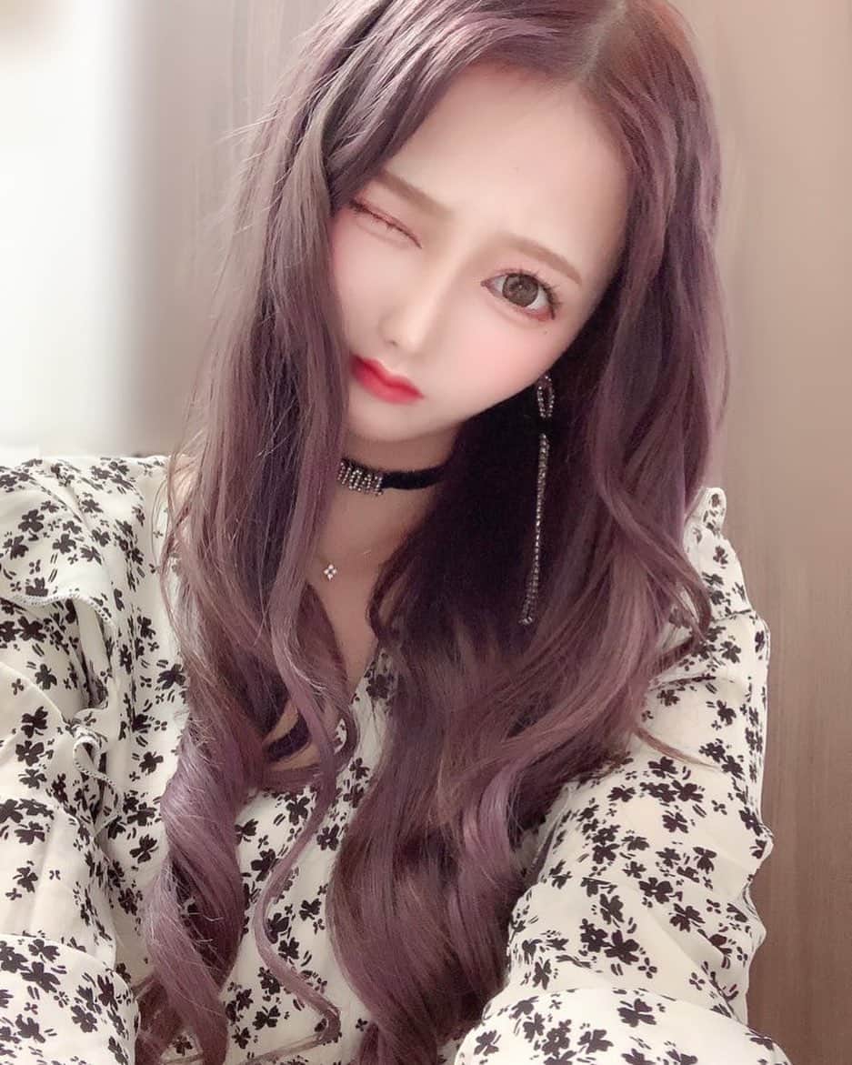 mireiさんのインスタグラム写真 - (mireiInstagram)「春はよ🌷」1月17日 23時45分 - mirei.501