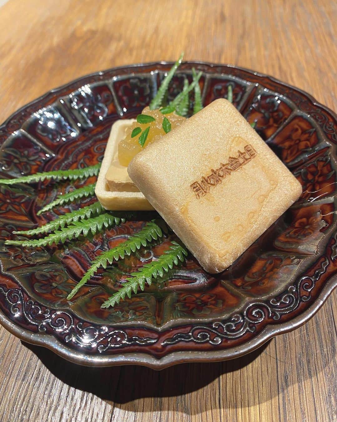 相原百花のグルメインスタ