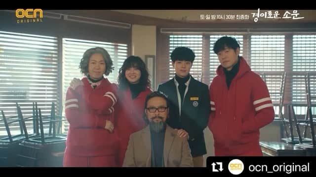 Jellyfish Entertainmentのインスタグラム