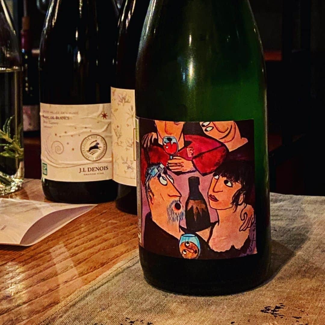 風間ゆみえのグルメインスタ