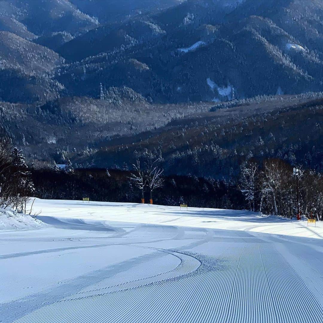 佐々木明のグルメインスタ
