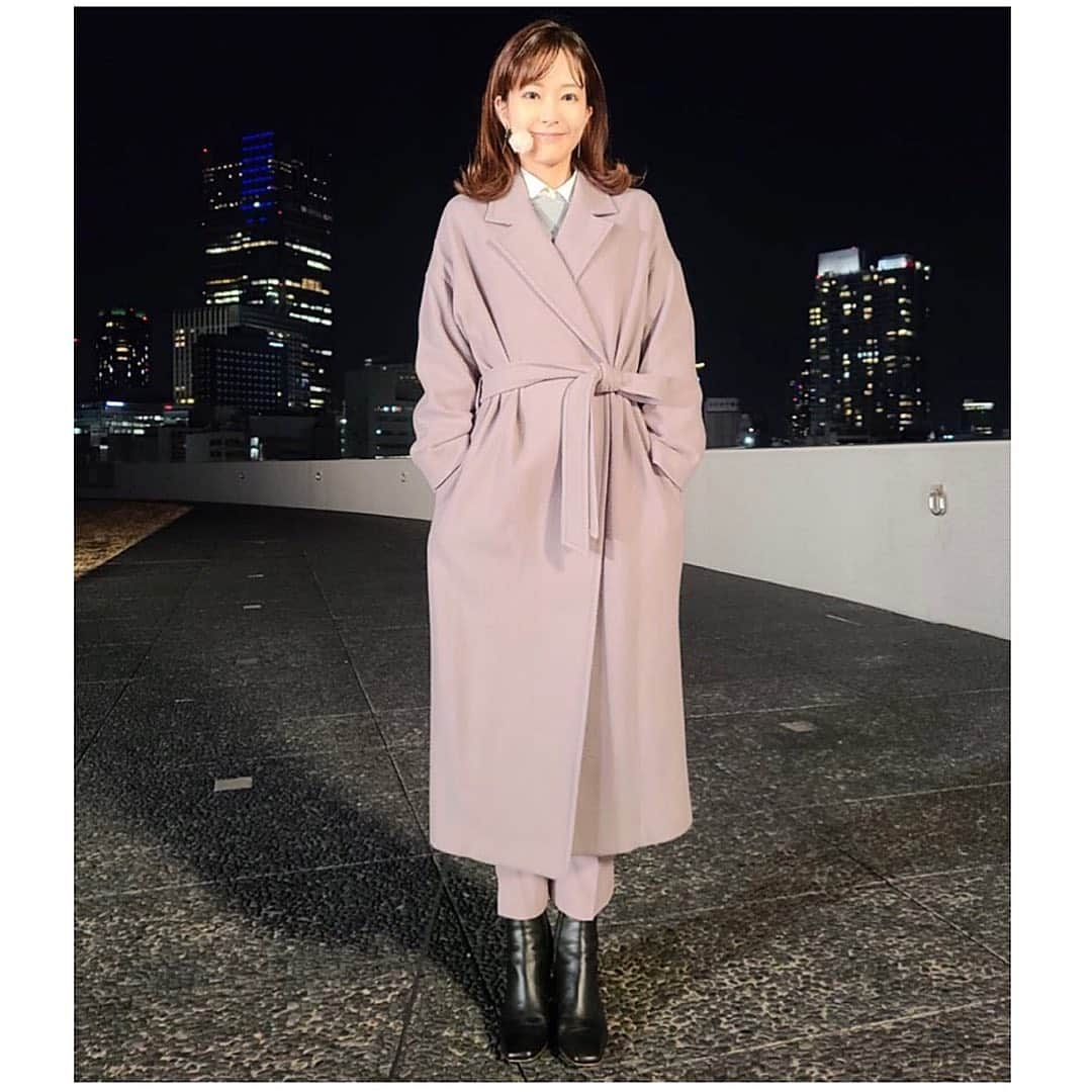 下村彩里のインスタグラム