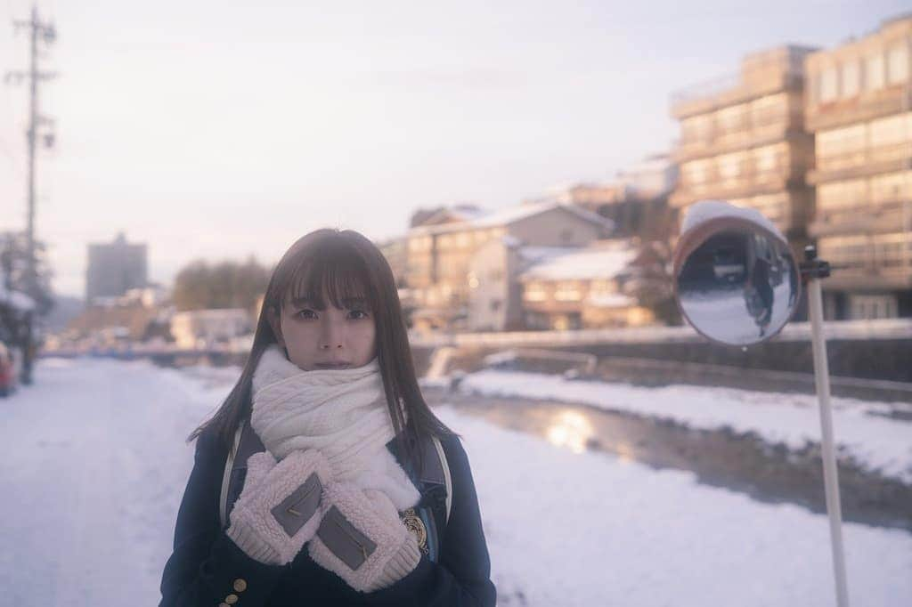 高橋伸哉さんのインスタグラム写真 - (高橋伸哉Instagram)「ノスタルジア . . #portraitphotography  #photography  #写真作家  #写真家  #写真  #情景ポートレート  #光景  #郷愁」1月18日 11時09分 - s.1972