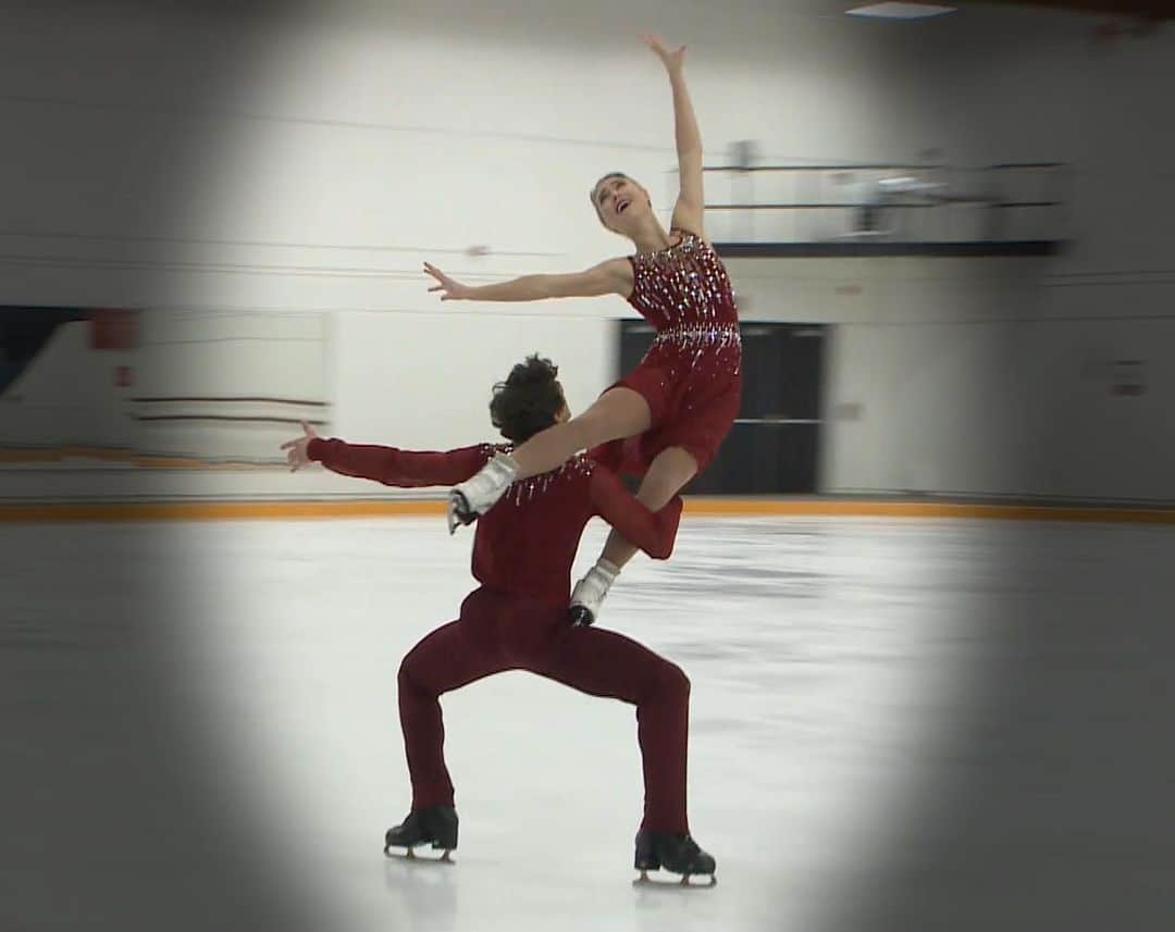 Skate Canadaさんのインスタグラム写真 - (Skate CanadaInstagram)「Senior ice dance final results / Résultats finaux de la danse sur glace senior : 🥇Piper Gilles/Paul Poirier (ON) 223.33   🥈Laurence Fournier Beaudry / Nikolaj Sorensen (QC) 206.91 🥉 Marjorie Lajoie/Zachary Lagha (QC) 200.42  #Challenge21 #Défi21 #CreatingHistory #CréerlHistoire」1月18日 11時12分 - skate_canada