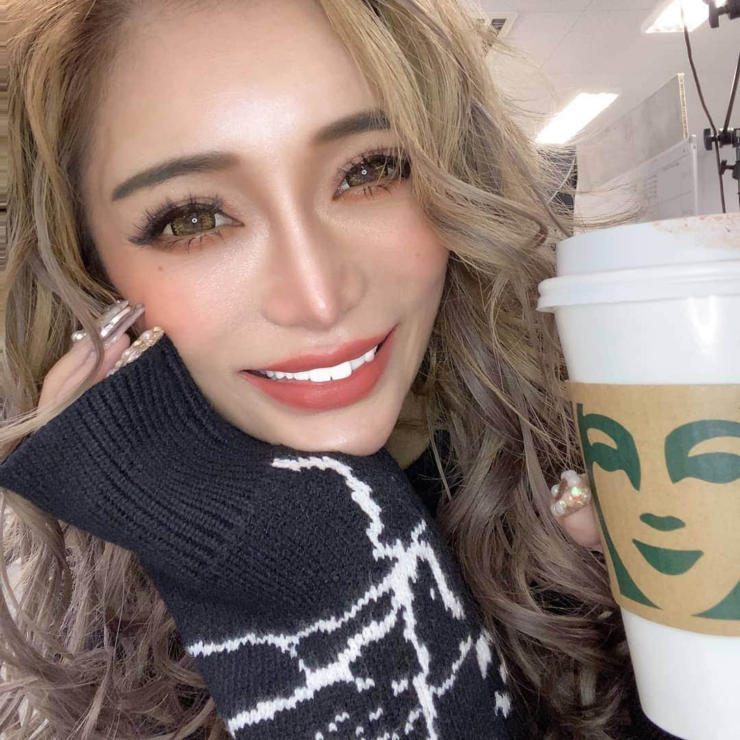 藤木そらのインスタグラム