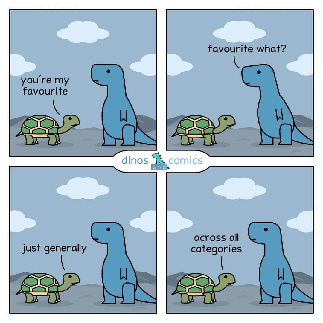 9GAGのインスタグラム
