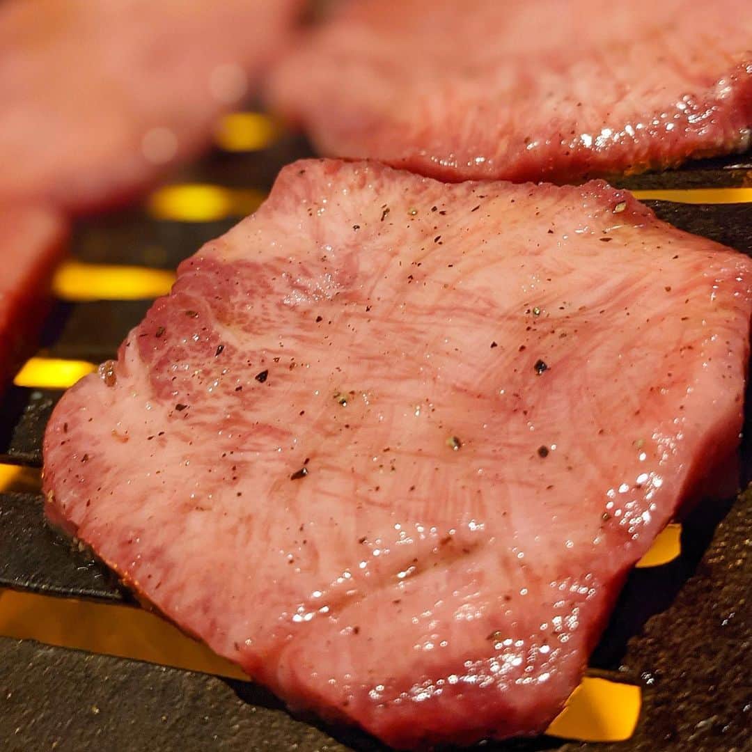 大見さなえのグルメインスタ