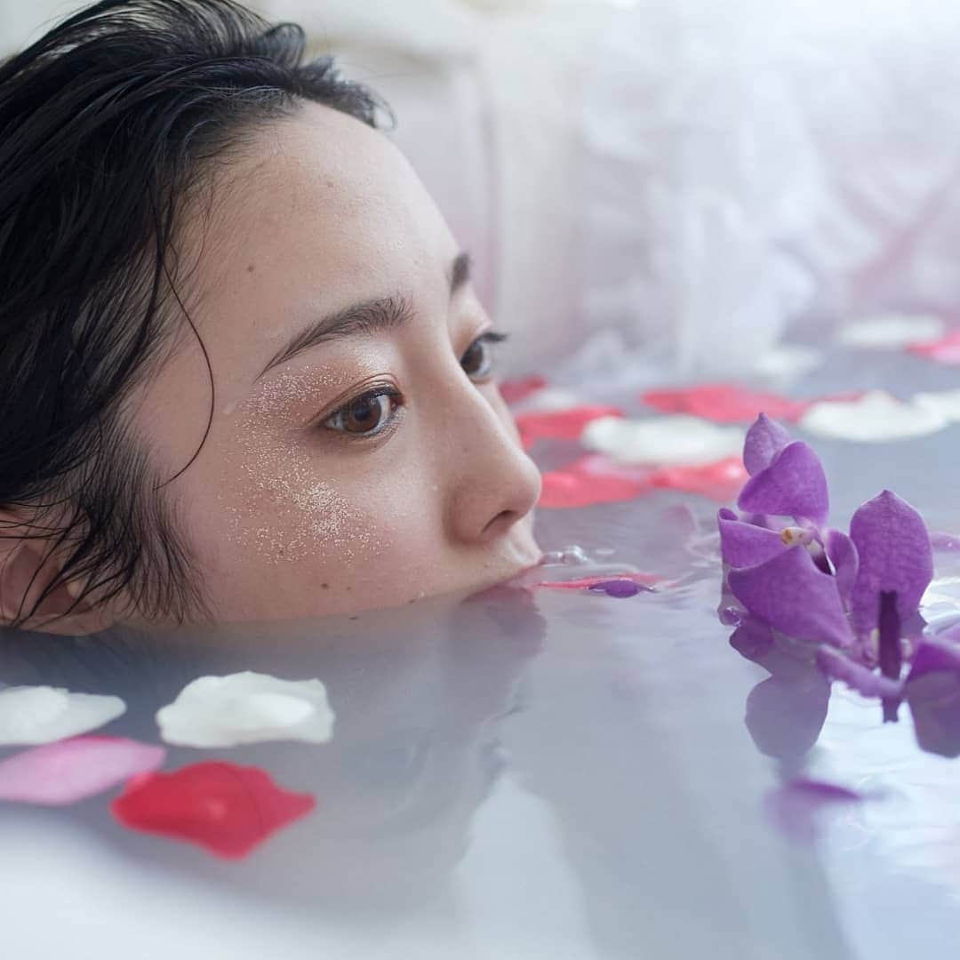 クマモトタツヤのインスタグラム