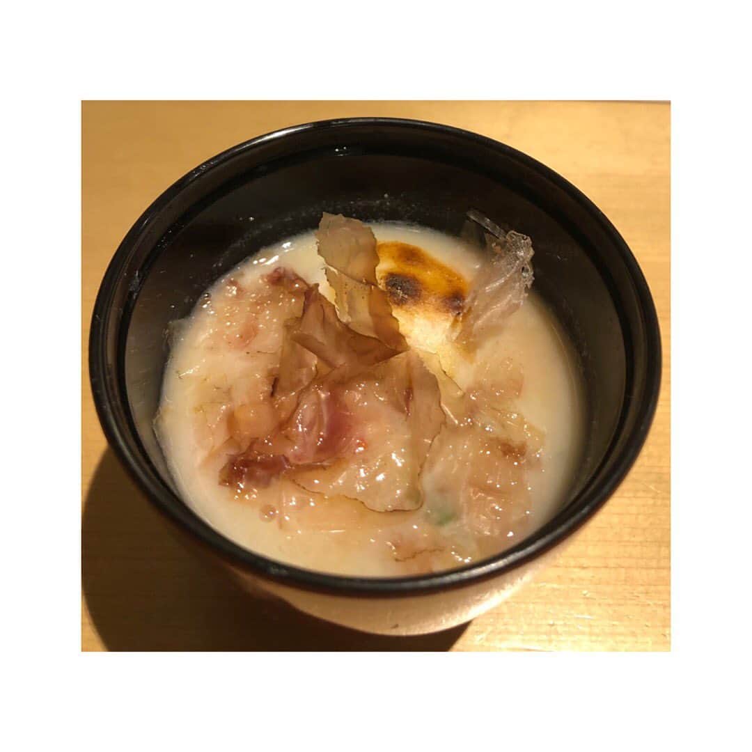 濱田マサルのグルメインスタ