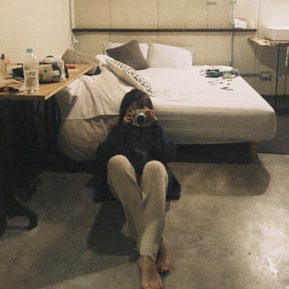 七原月乃のグルメインスタ