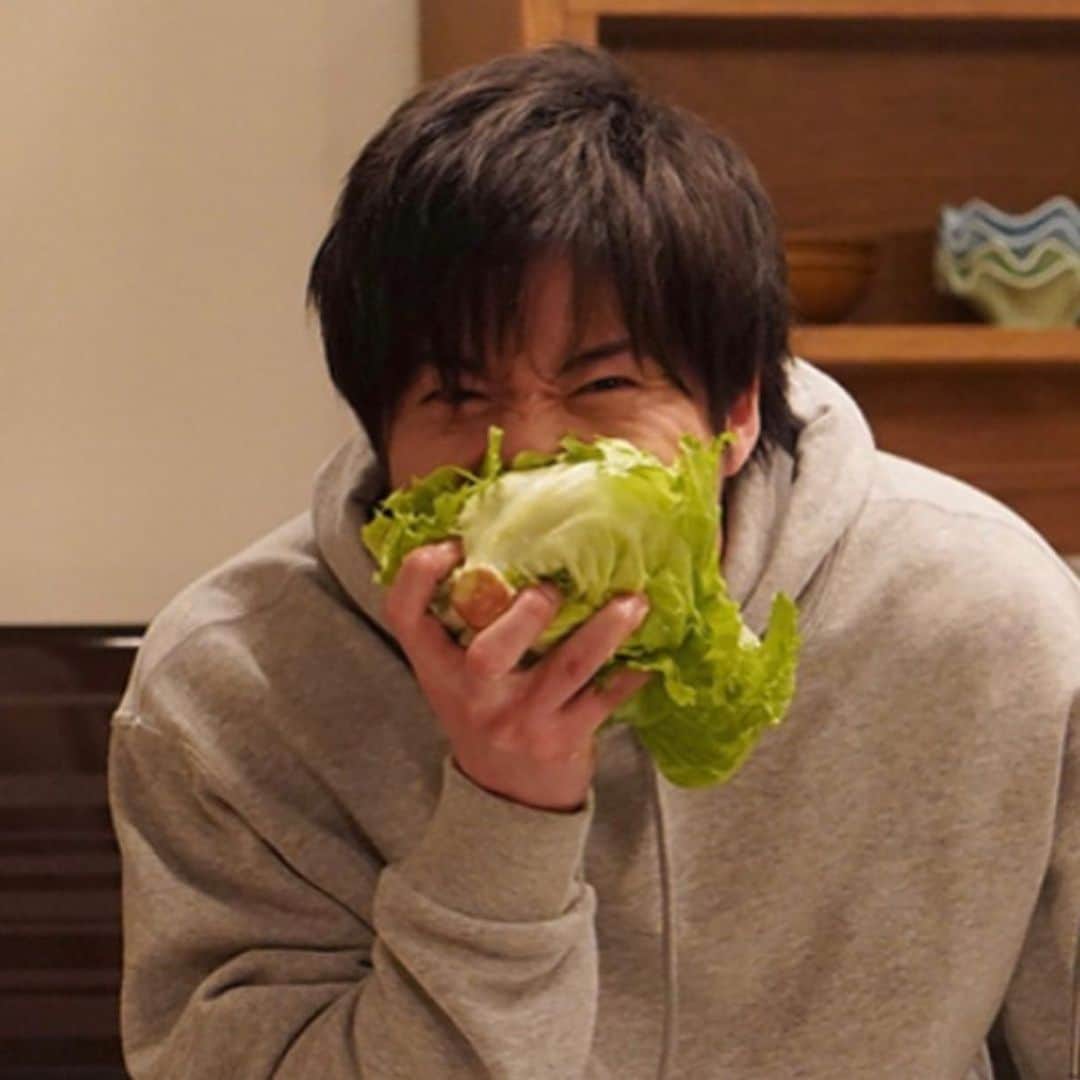 手塚翔太のインスタグラム