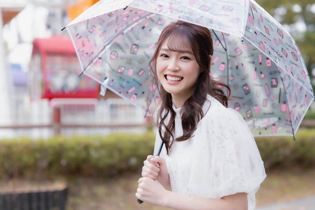 橘香恋のインスタグラム：「おはようございます❤︎﻿ ﻿ 前回の投稿に﻿ イイネとコメントありがとうございます☺﻿ ﻿ ﻿Instagramの投稿お久しぶりです ﻿ ﻿寒い日が続いていますので ﻿お互い体調に気を付けましょう🧊 ﻿」