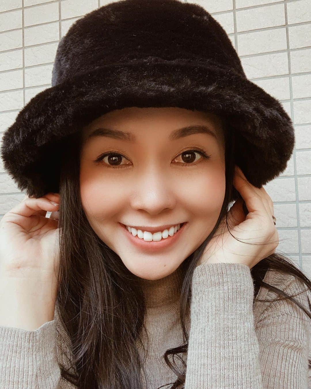 日下裕江のインスタグラム