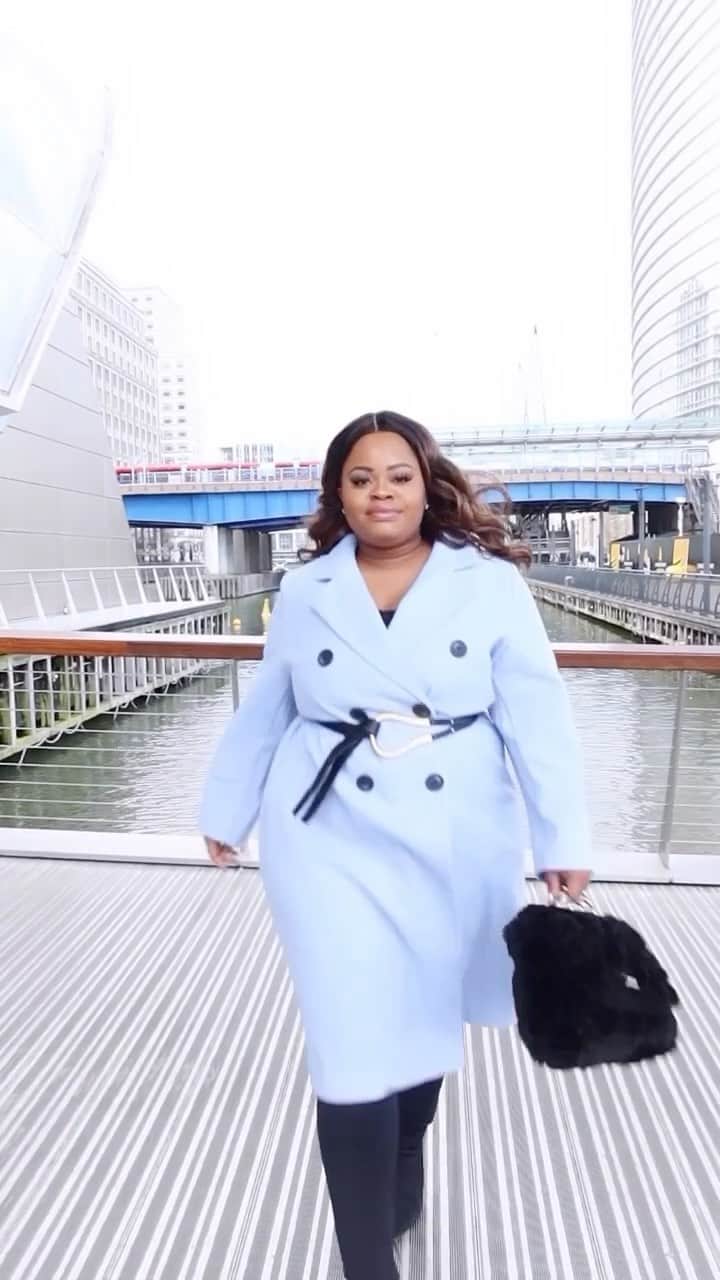 River Islandのインスタグラム