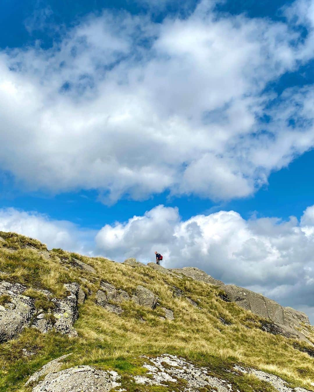 コナー・フランタのインスタグラム：「daydreaming of pretty places 💭」
