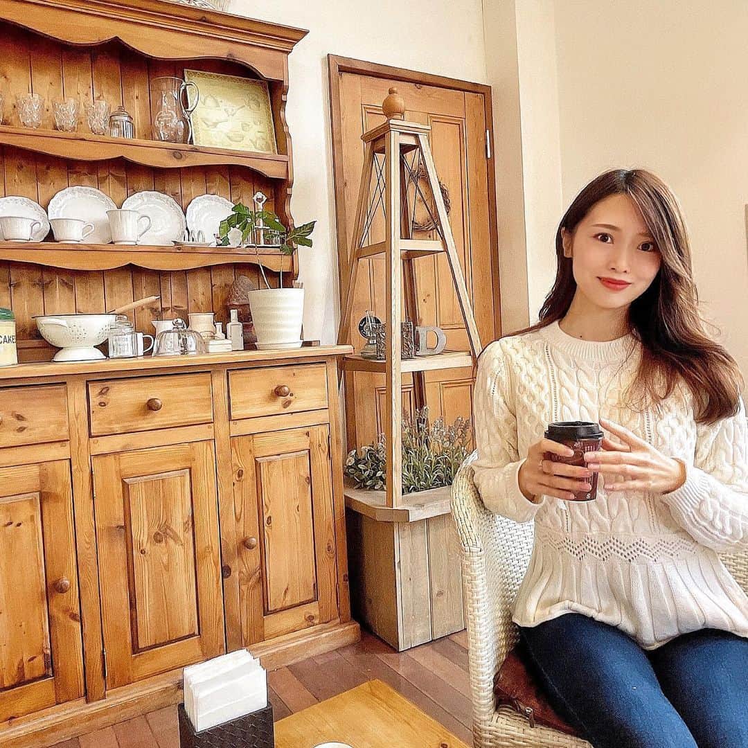 ちゃぴたんのグルメインスタ