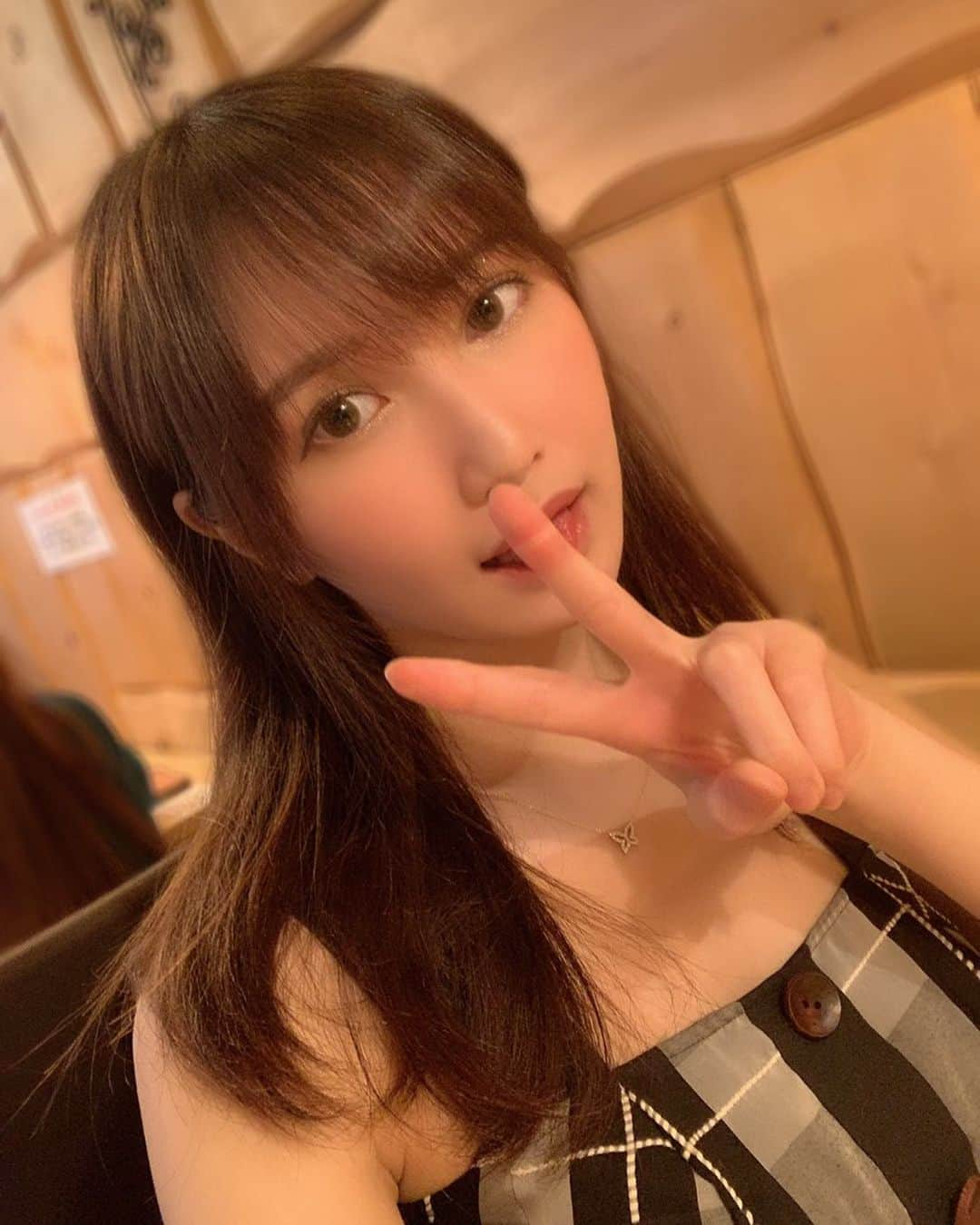 天川そらさんのインスタグラム写真 - (天川そらInstagram)1月18日 12時46分 - sora_amakawa