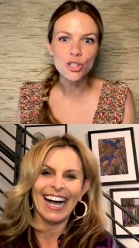 ブルックリン・デッカーのインスタグラム：「we discuss the inauguration (a cause for celebration AND great concerts!) and the necessary steps the Biden/Harris administration is taking to promote national healing and forward momentum. Tune into all the events: bideninaugural.org/events」