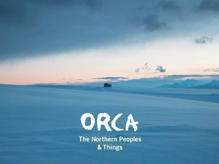 ハミルのインスタグラム：「. . 【　orcaの重なり　】 . 毎週、日曜の夕方にポストさせて頂いている、 北の記録アカウント, orca(オルカ) the northern peoples & things. @orca_the_northern_peoples  . 取り憑かれた北の美しさ、人の温かさ、そこに暮らす作り手や人々の暮らしを記録させて頂いているプロジェクト. . 今回から、美瑛に移住されたフォトグラファーでアートディレクターの前田景さん @maedakei の連載”風味と風景”始まりました。 . そして、音楽選曲家の吉本宏さん　@monsieur_espresso に監修して頂き、ギタリストの田辺玄さん　@gen_wwc にオルカのオリジナル曲も制作して頂き、今回から使用させて頂いてます。 . この景色にこの音源は偶然にも不思議な重なりがあり、また北の偶然の重なりに胸があつくなりました。その模様は、@monsieur_espresso さんの昨日のポストをご覧ください... . 北は広すぎる.だからこそ、東京から俯瞰してみて、点在している人や小さき作り手たちを面で記録したかった. . 偶然の重なりも出てくると思っていましたが、こんな形にもなり、また嬉しさが込み上げます. . そんな今週のスタート. 新たな出会いもある予感. . やるべきことを細心の注意で、北でお仕事する週. . また笑顔で自由に行き来できる日を夢見て. . #orca #orca_the_northern_peoples  #前田景 #田辺玄 #吉本宏」