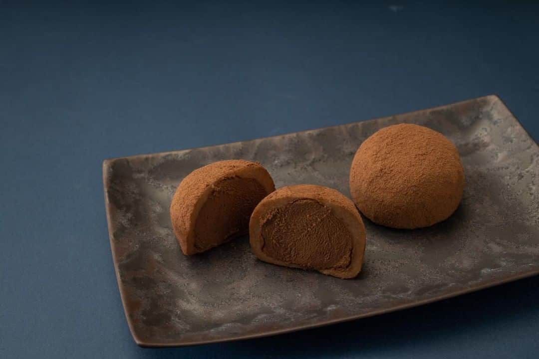 Toru Tsuchieのグルメインスタ