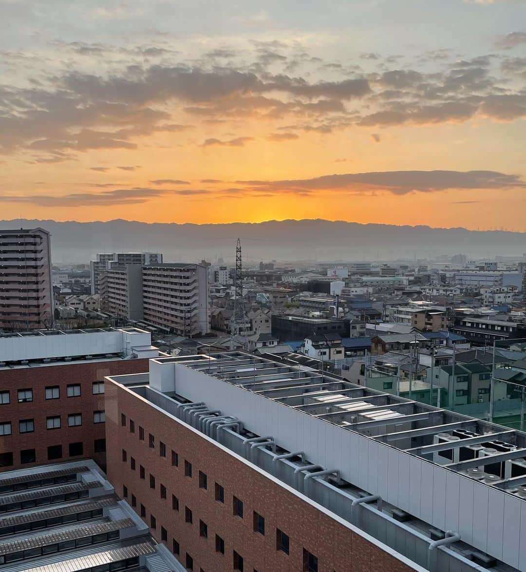 近畿大学総務部広報室のインスタグラム