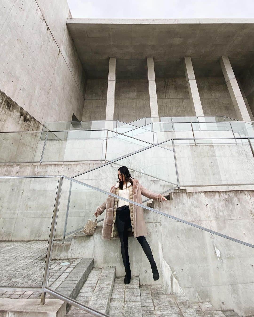 樋口千紗のグルメインスタ