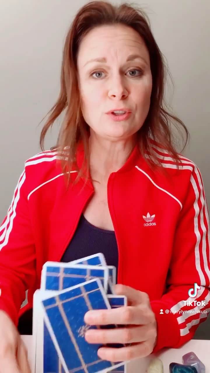 メアリー・リン・ライスカブのインスタグラム