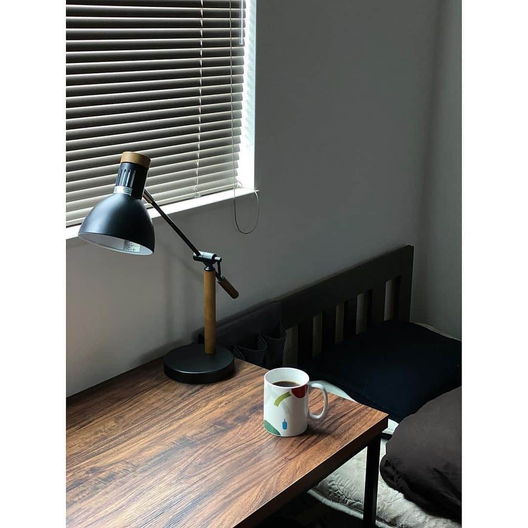 Blue Bottle Coffee Japanのインスタグラム