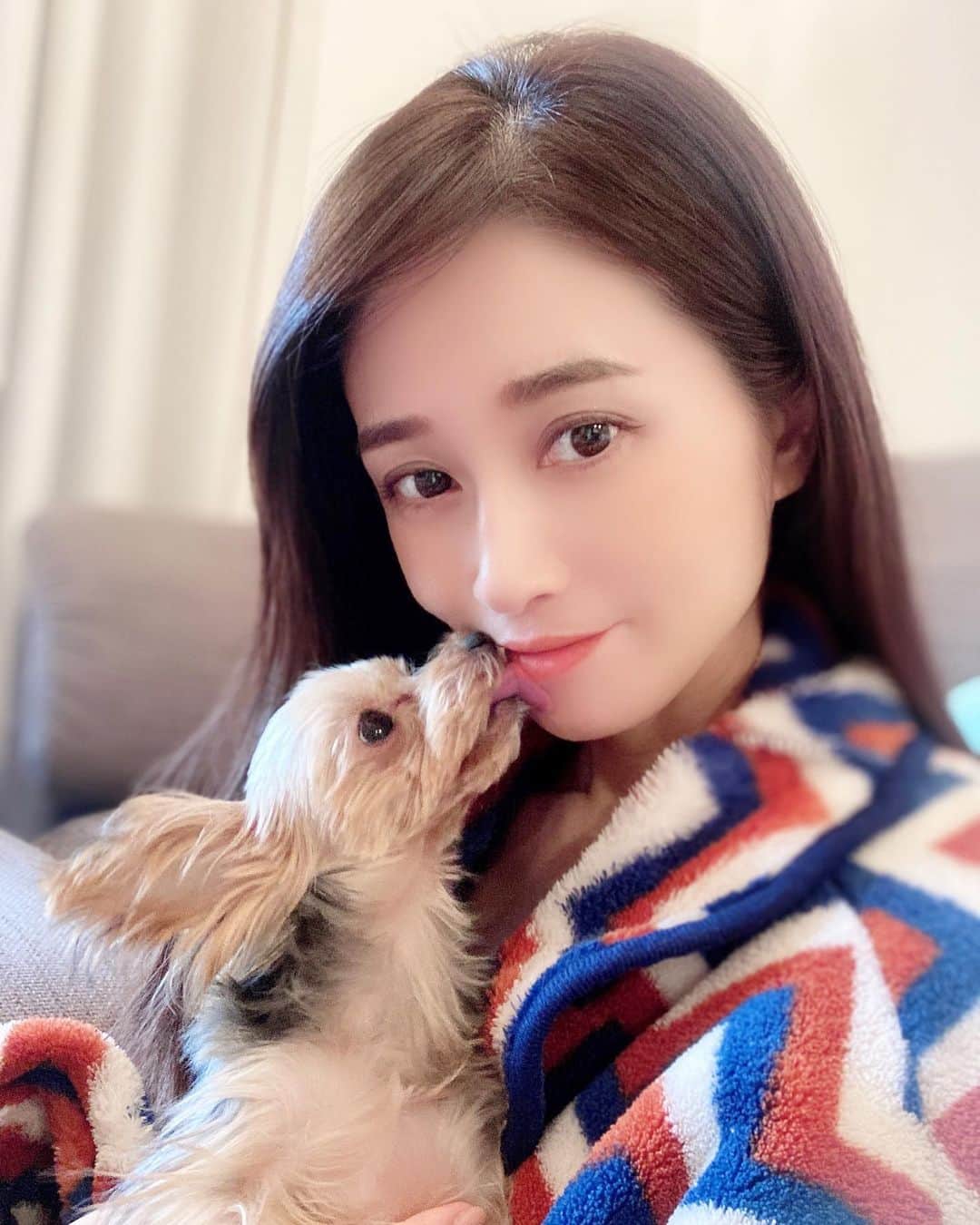 KAORI.OMURA 大村香織のインスタグラム
