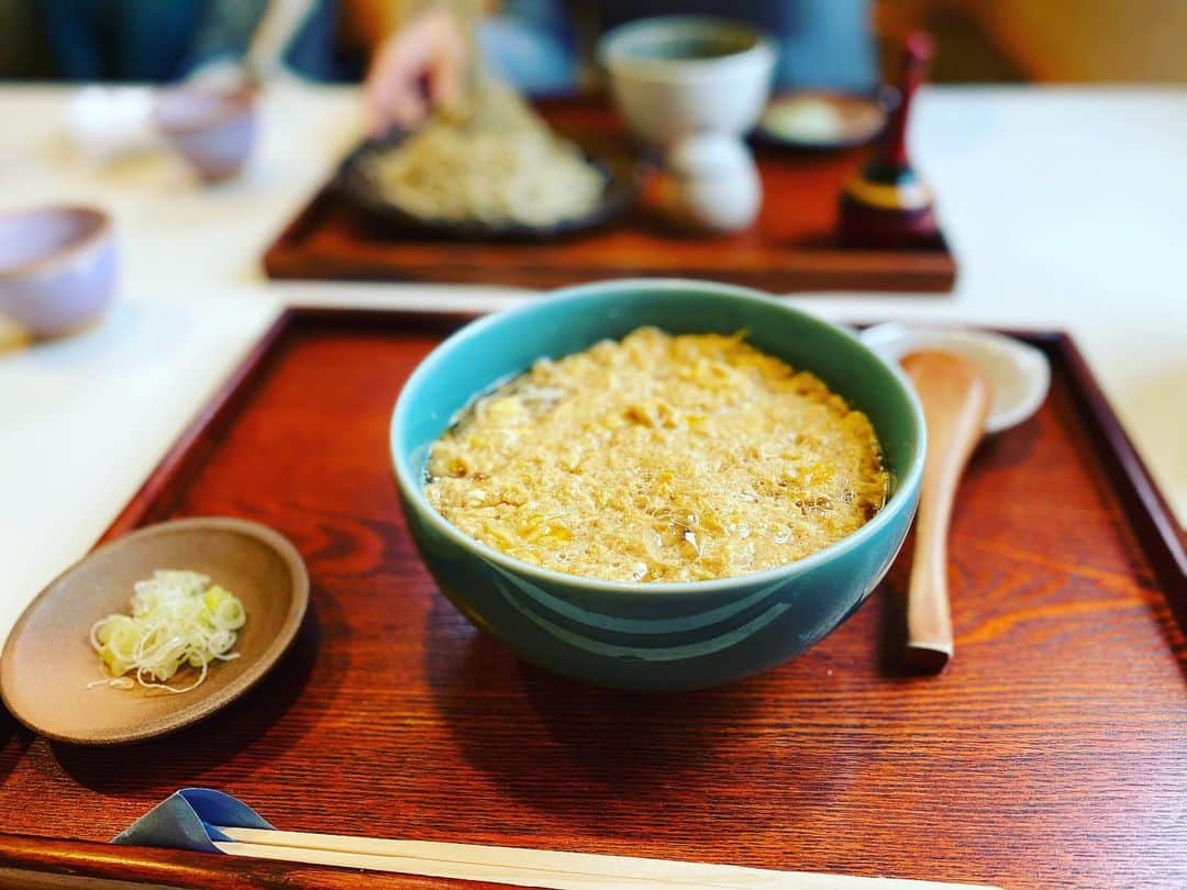 茜ゆりかのグルメインスタ