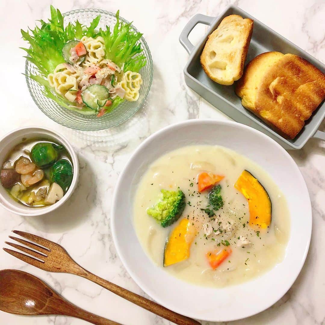 古田ちさこのインスタグラム