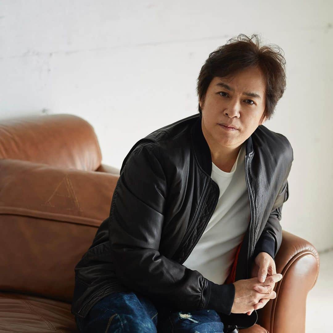 のインスタグラム：「大家好，這是植草。﻿ 我的網站，IG和Twitter從今天開始啟航！ 請follow 關注！ ﻿ ﻿ Hello everyone! This is Uekusa. I have launched my official website, IG and Twitter today. Pls follow for latest updates! 😄﻿ ﻿ サイトに英語と中国語のメッセージも追加してもらいました！﻿ https://2steps.jp/information/384/﻿ ﻿ 写真を普段あまり撮らないので、インスタどうしようかと思っていたけど、しばらくはサイト用に撮って未使用のものとかを今後はアップしていこうかなと思ってます！﻿ ﻿ よろしくね〜﻿ ﻿ #植草克秀﻿ #katsuhideuekusa﻿」