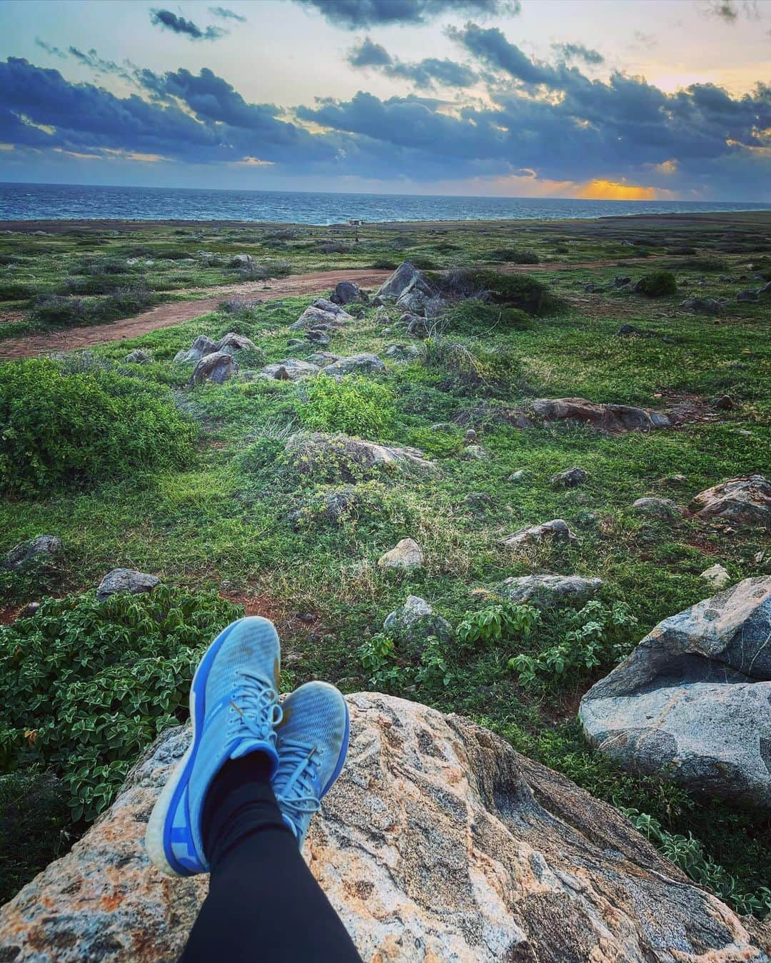 レイチェル・ブレイセンさんのインスタグラム写真 - (レイチェル・ブレイセンInstagram)「she is the remedy   the relief  the realignment  the remembrance   the return.   when in doubt, be with nature.  being with nature  is being with yourself.  she is right here.  you are right here.  return, return, return return.   I went for a run and listening to the sounds of my own footsteps I ran 2 and then 4 and then 6 and then 8 kilometers and the whole entire time I couldn’t stop smiling.   I’m in awe of her.  and of me.   we are one and the same.   take care of her and you take care of you. take care of you and you take care of her.   the earth the air the fire the water  return return return return   infinite bliss  here now  jai ma   #pachamama #return」1月18日 9時59分 - yoga_girl