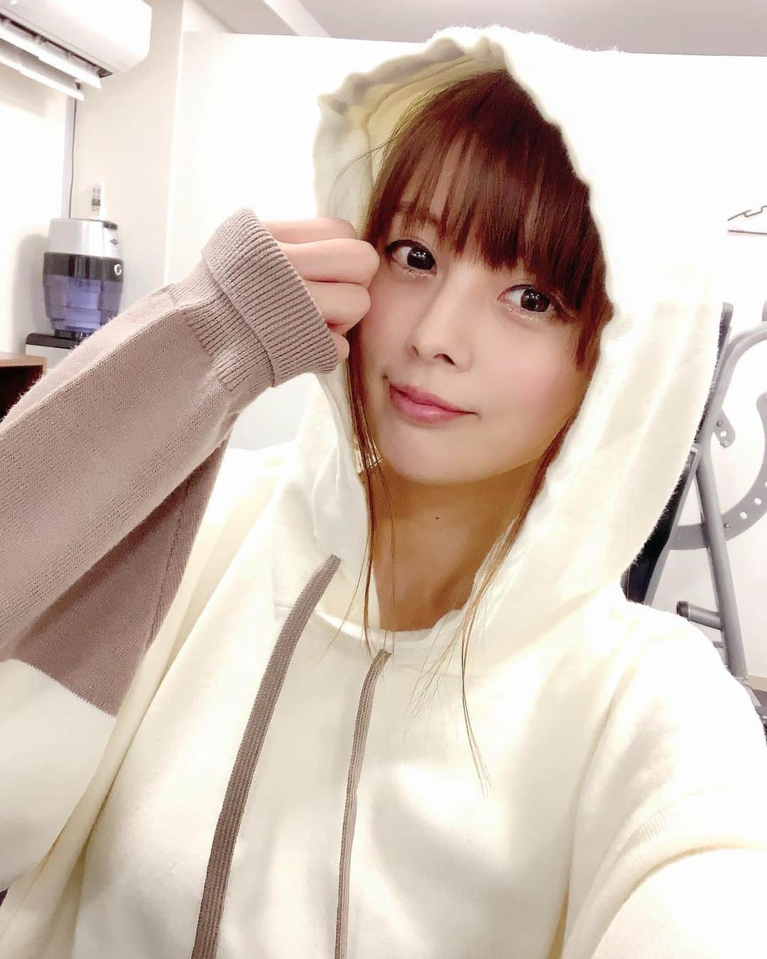 satomiのインスタグラム